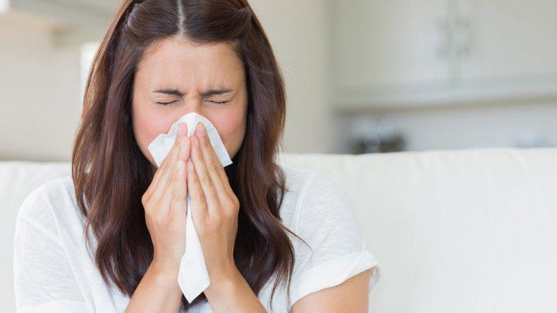 springtime-allergies-how-to-minimize-them-while-in-your-home
